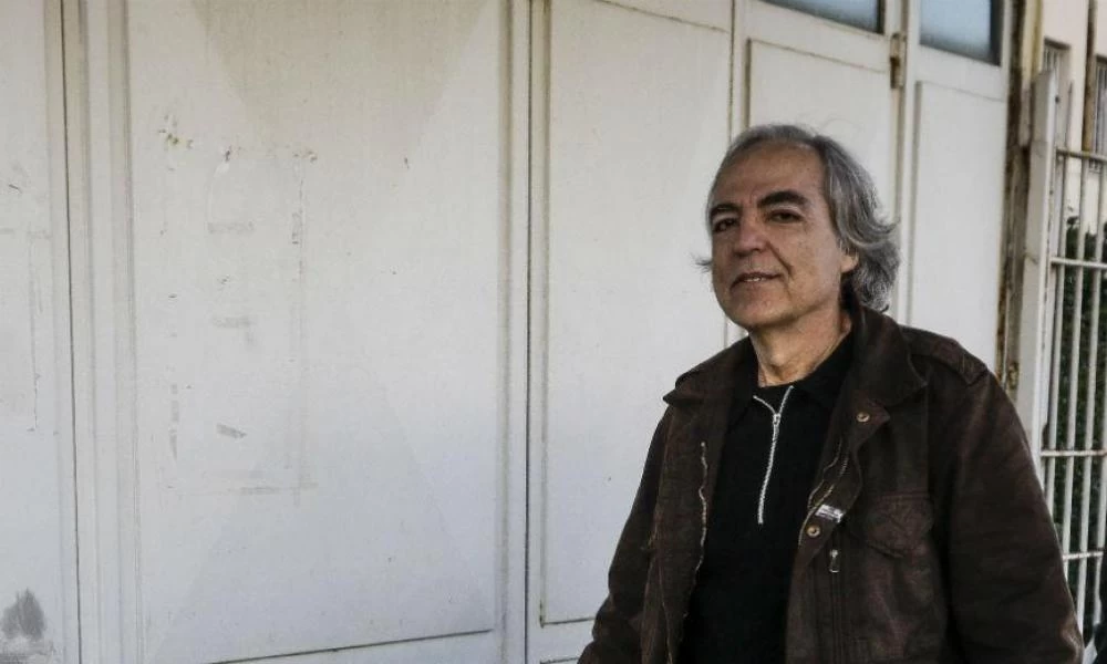 Η δικηγόρος του Κουφοντίνα έστειλε εξώδικα στα κανάλια